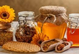 Florile de gălbenele au beneficii nenumărate