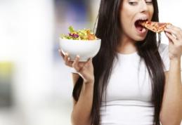 Șapte moduri simple de a întări sistemul imunitar