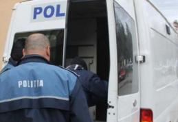 Trei ani de închisoare pentru un botoșănean de 63 de ani, pentru conducere fără permis