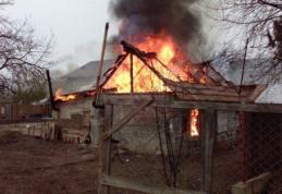 13 ianuarie, zi cu ghinion pentru trei familii