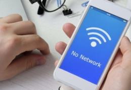 Alertă! A picat rețeaua Orange. Ce spune compania