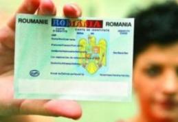 Se schimbă buletinele. Care sunt modificările majore