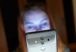 Utilizarea excesivă a telefonului mobil provoacă cancer cerebral