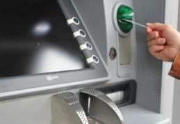 Un ieșean s-a trezit cu 27.000 de euro în cont. Ce s-a întâmplat apoi