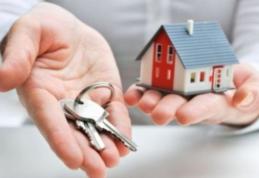 Programul Prima Casă revine în 2020. Cine îl va putea accesa