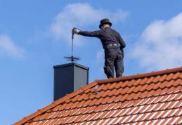 Două persoane au murit și alte șase au fost grav afectate în urma intoxicațiilor cu monoxid de carbon