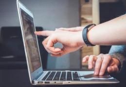 Începe perioada de ȋnregistrare a aplicațiilor studenților care doresc să lucreze ȋn Germania pe perioada vacanței de vară