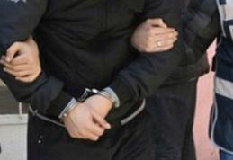 Tânăr din Văculeşti, reţinut pentru 24 de ore. A condus în stare de ebrietate deși avea permisul suspendat tot pentru consum de alcool