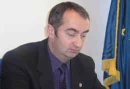 Dorohoianul Cristian Cucoreanu a fost declarat nevinovat în dosarul deschis de procurorii DNA