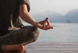 Pași de urmat ca să ne trezim bine dispuși