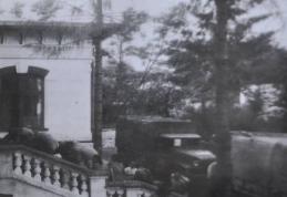 27 IANUARIE - ziua internațională de comemorare a victimelor Holocaustului