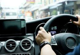 Adio, mașini din Regatul Unit. Ce lege intră în vigoare!