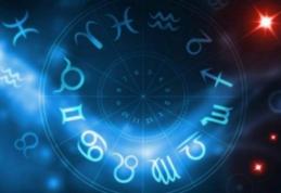 Horoscopul săptămânii 27 ianuarie - 2 februarie. Fecioarele își analizează viața