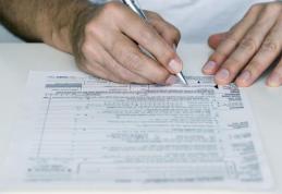 Un ieșean vrea să ceară suspendarea recensământului