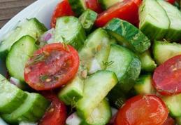 Asocieri culinare care nu sunt recomandate