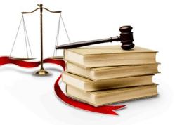 Hotărâri câstigate irevocabil în cazul absolvenților Universității Spiru Haret