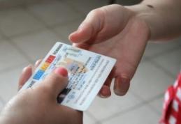 Recensământul face prima victimă