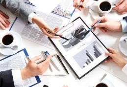 Nou în Dorohoi: All-expert - Servicii de consultanță tehnică pentru afaceri. Vezi detalii!