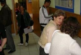 48 locuri de munca în spaţiul economic european