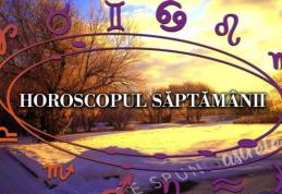 Horoscopul săptămânii 3 - 9 februarie. Mercur în Pești ne vulnerabilizează și tindem să acționăm pe fond emoțional