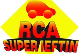 Asigurările RCA s-au ieftinit. Vezi cât costă și de unde le poți obține