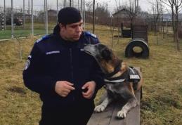 Prieteni până la sfârșit - Obiva a fost „trecută în rezervă” - FOTO