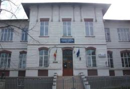 Un apel face diferența! – elevii de la Ghica învață să salveze vieți!