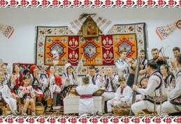 O nouă ediţie a Şezătorilor iernii. Vezi programul manifestărilor!