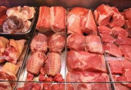 La ce să fim atenți atunci când cumpărăm carne din comerț