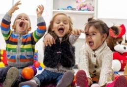 ANUNT DAS Dorohoi, privind acordarea tichetelor sociale pentru gradiniţă aferente lunii Ianuarie 2020