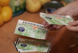 Veşti bune pentru milioane de angajaţi, valoarea bonurilor de masă creşte