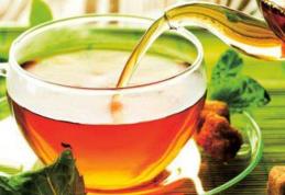 Plante care ne ajută să avem poftă de mâncare