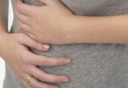 De ce produce stomacul anumite zgomote