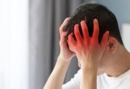 Cum ar putea fi prevenite accidentele vasculare cerebrale cu un simplu exercițiu