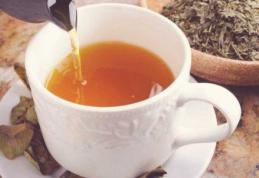 Ceaiuri care ajută la eliminarea pietrelor de la rinichi