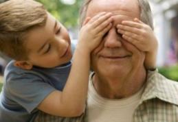 Bani mai mulţi pentru pensionari, cum se poate încasa indemnizaţia de bunic. Cine ar putea avea venituri mai mari