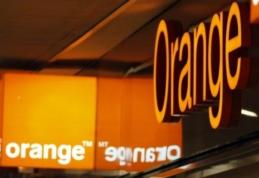 Rețeaua Orange a picat la Dorohoi. Utilizatorii nu au reușit să apeleze sau să trimită mesaje