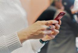 Cum ne ferim de smishing, cea mai nouă metodă de fraudare printr-un simplu SMS