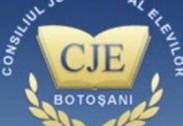 Elevii botoşăneni îşi aleg azi liderul