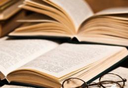 O elevă din Dorohoi va reprezenta județul Botoșani la Olimpiada de limbi clasice, etapa națională