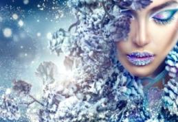 Horoscopul săptămânii 17-24 februarie. Fecioarele au posibile discuții aprinse. Răsturnări de situație pentru Lei