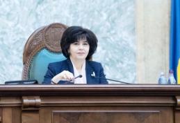 Tupeul liberalilor nu are limite! PNL vrea din nou la guvernare după Anticipate cu Zero majorări la Alocații, la Pensii și Salarii și Zero Investiții!