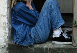 Vești bune! A fost găsită minora dată dispărută aseară