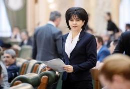 PSD a oprit în Senat hoțiile electorale ale liberalilor adoptate în miez de noapte! Stop legalizării turismului electoral!
