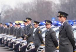 Inspectorii ANAF vor fi înarmaţi cu pistoale, electroşocuri şi spray paralizant