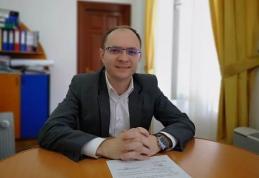 Mai puține festivaluri, mai multe străzi asfaltate!