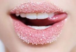 Cum reacționează organismul când consumăm mult zahăr