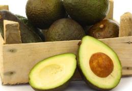 Cel mai nutritiv fruct din lume