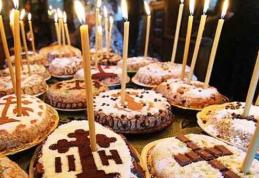 Moșii de iarnă, tradiții și obiceiuri. Ce trebuie să faci în această zi