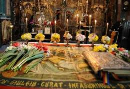 Când începe Postul Paștelui ortodox și ce tradiții trebuie să respecte credincioșii în aceste zile 